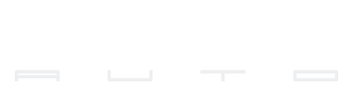 GTR AutoParts