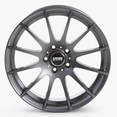 Llantas VMR V721 19" BMW