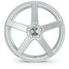 Llantas Vossen CV3-R 19"