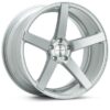 Llantas Vossen CV3-R 19"