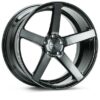 Llantas Vossen CV3-R 19"