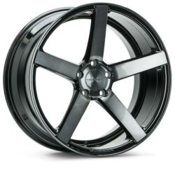 Llantas Vossen CV3-R 22"