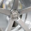 Llantas Vossen CV3-R 20"