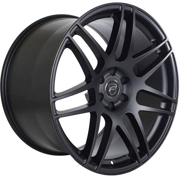 Llantas Forgestar F14 19"