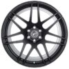 Llantas Forgestar F14 19"