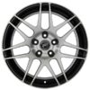 Llantas Forgestar F14 19"