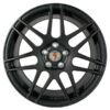 Llantas Forgestar F14 19"