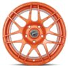 Llantas Forgestar F14 19"