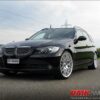 Llantas VMR V703 VB3 19" BMW