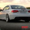 Llantas VMR V703 VB3 19" BMW