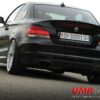 Llantas VMR V703 VB3 19" BMW