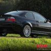 Llantas VMR V703 VB3 19" BMW