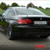 Llantas VMR V703 VB3 19" BMW