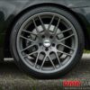 Llantas VMR V703 VB3 19" BMW