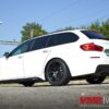 Llantas VMR V703 VB3 19" BMW