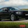 Llantas VMR V710 19" BMW