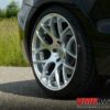 Llantas VMR V710 19" BMW