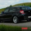 Llantas VMR V710 19" BMW