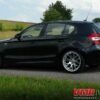 Llantas VMR V710 19" BMW