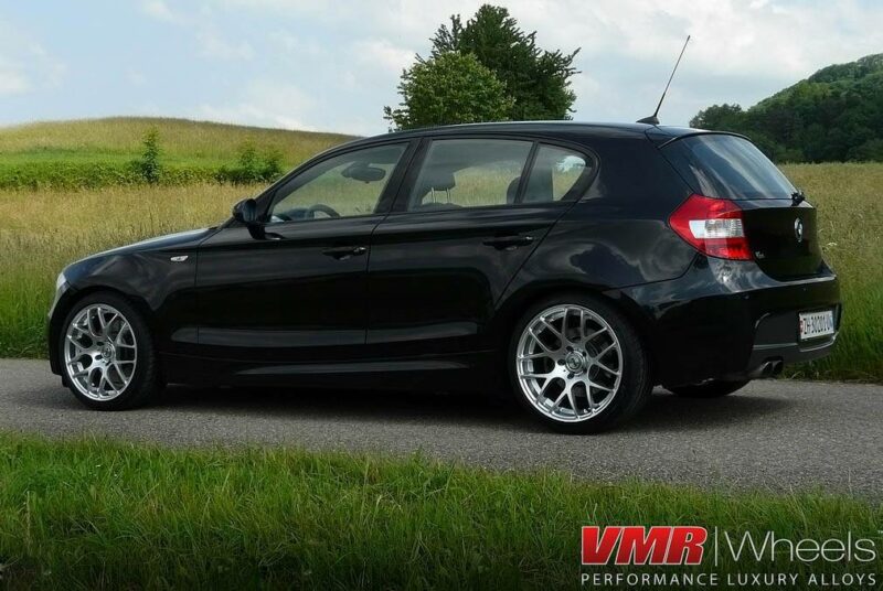 Llantas VMR V710 19" BMW