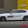 Llantas VMR V710 19" BMW