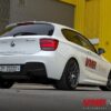 Llantas VMR V710 19" BMW