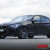 Llantas VMR V710 19" BMW