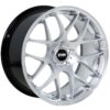 Llantas VMR V710 19" BMW