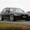 Llantas VMR V710 19" BMW