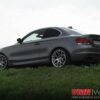 Llantas VMR V710 19" BMW