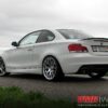 Llantas VMR V710 19" BMW