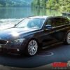 Llantas VMR V710 19" BMW