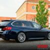 Llantas VMR V710 19" BMW