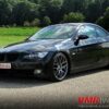 Llantas VMR V710 19" BMW