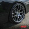 Llantas VMR V710 19" BMW