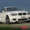 Llantas VMR V710 19" BMW