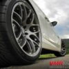 Llantas VMR V710 19" BMW