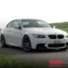 Llantas VMR V710 19" BMW