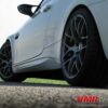 Llantas VMR V710 19" BMW