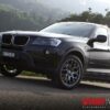 Llantas VMR V710 19" BMW