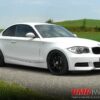 Llantas VMR V710 19" BMW