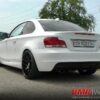 Llantas VMR V710 19" BMW