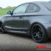 Llantas VMR V710 19" BMW