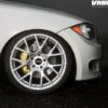 Llantas VMR V810 19" BMW