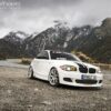 Llantas VMR V810 19" BMW