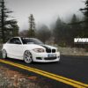 Llantas VMR V810 19" BMW