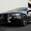 Llantas VMR V810 19" BMW