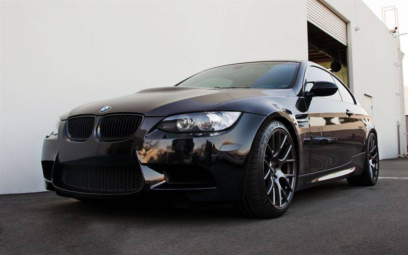 Llantas VMR V810 19" BMW