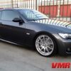 Llantas VMR V701 19" BMW