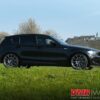 Llantas VMR V701 19" BMW